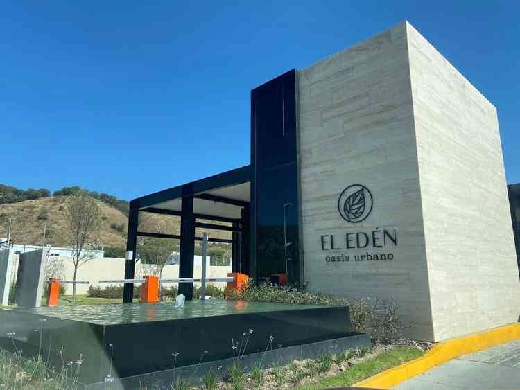 terreno en venta boulevard bosques de santa anita el eden tlajomulco de zuniga jalisco p9U5rBv