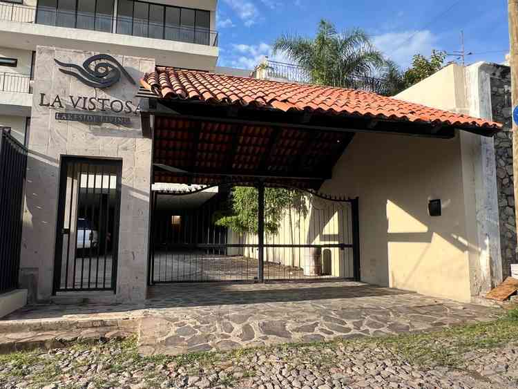 departamento en venta marcos castellanos centro chapala jalisco pA6vSZ4
