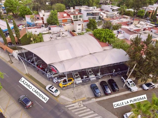 Foto de la galeria de imagenes