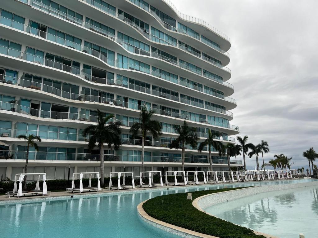 Foto de la galeria de imagenes