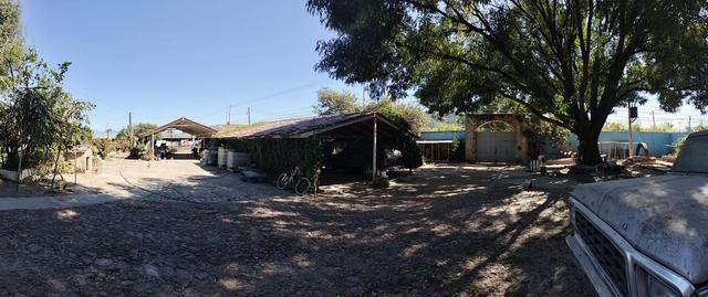 Foto de la galeria de imagenes
