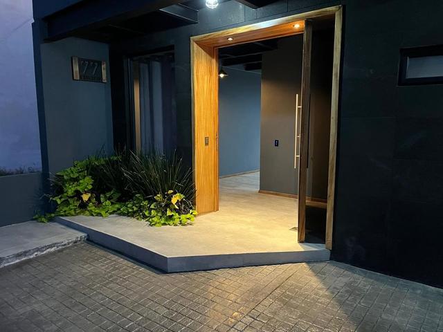 Foto de la galeria de imagenes