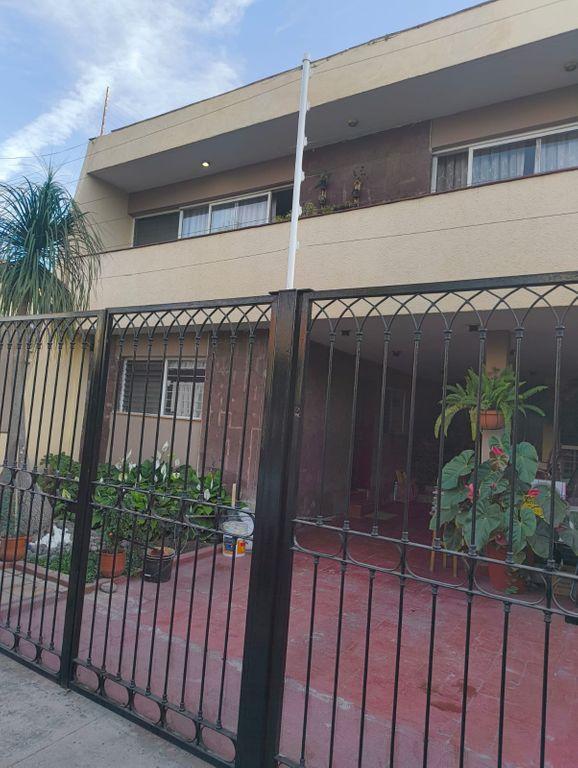 Foto de la galeria de imagenes