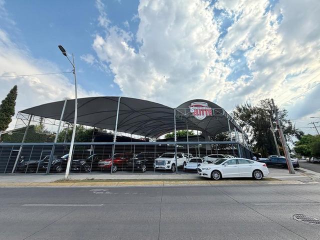 Foto de la galeria de imagenes
