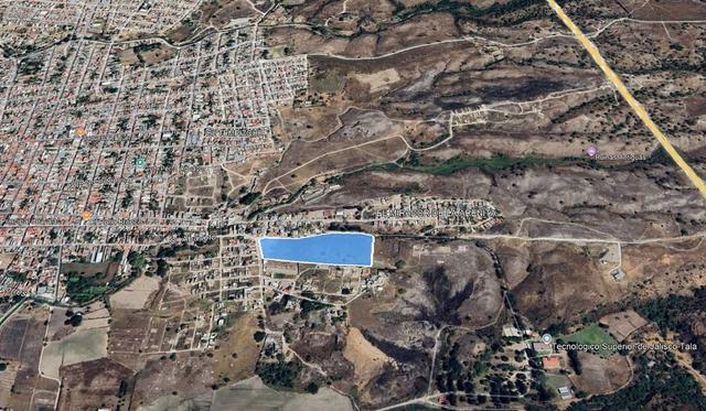 Foto de la galeria de imagenes