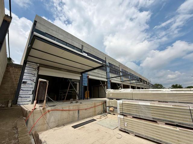 Foto de la galeria de imagenes