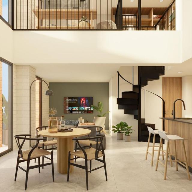 Foto de la galeria de imagenes