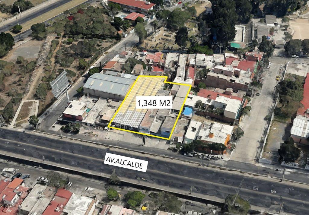 Foto de la galeria de imagenes