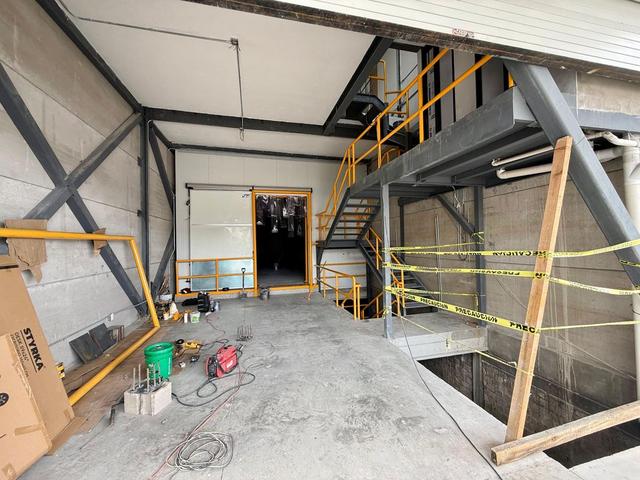 Foto de la galeria de imagenes
