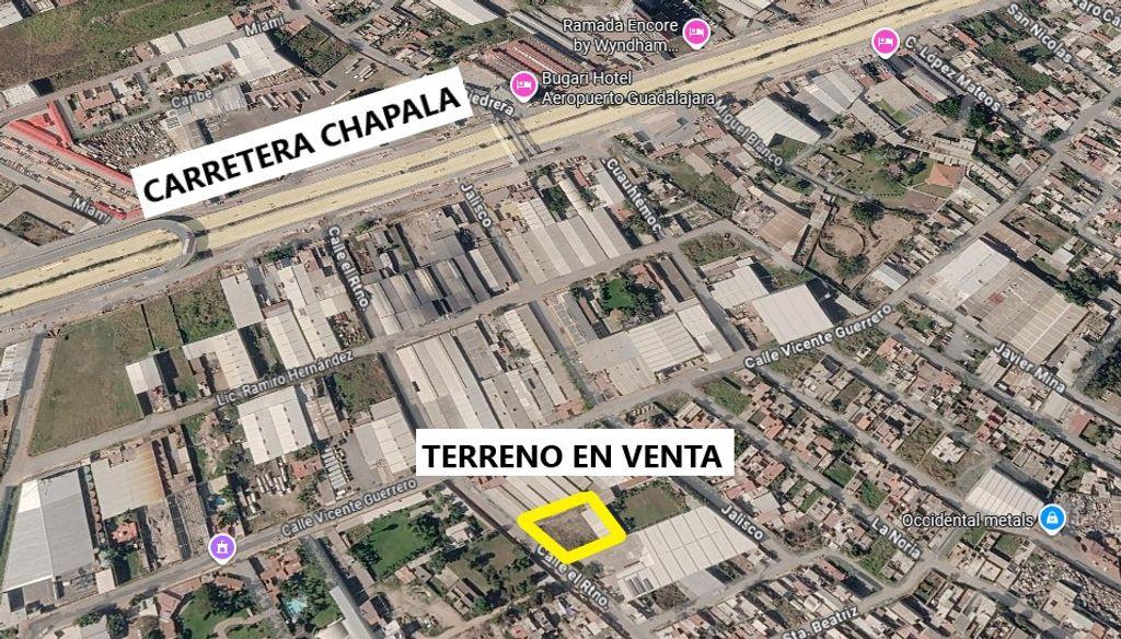Foto de la galeria de imagenes