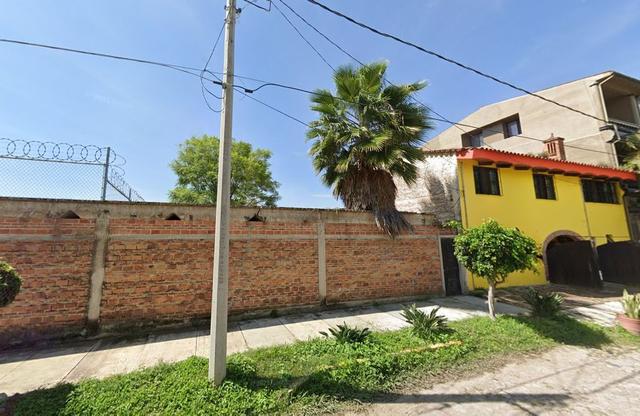 Foto de la galeria de imagenes