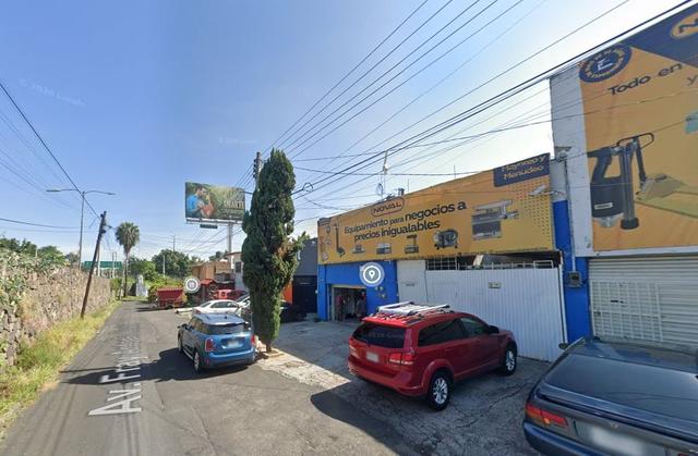 Foto de la galeria de imagenes
