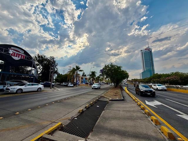 Foto de la galeria de imagenes