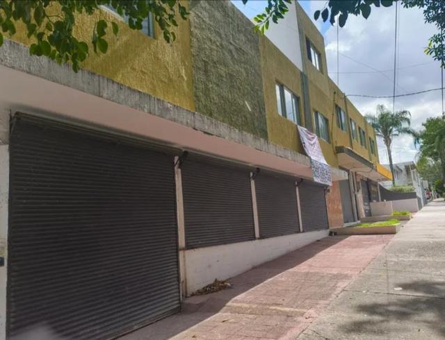 Foto de la galeria de imagenes