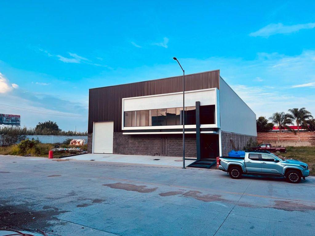 Foto de la galeria de imagenes