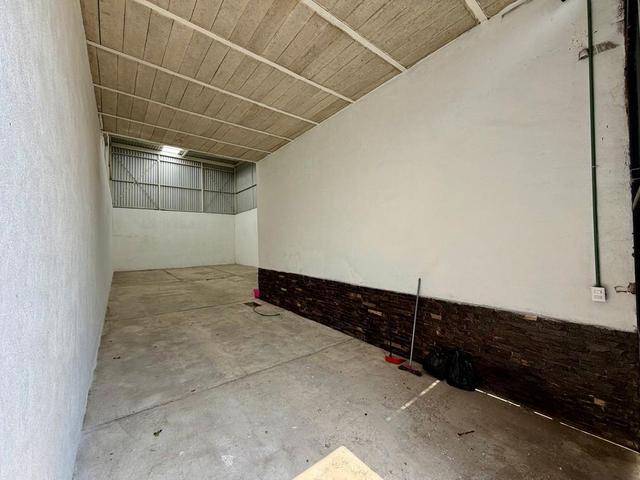 Foto de la galeria de imagenes