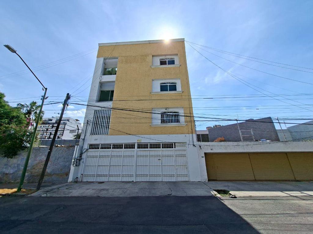 Foto de la galeria de imagenes