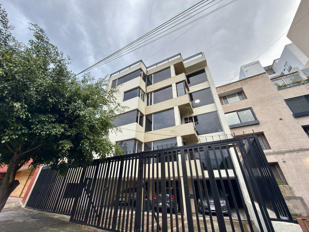 Foto de la galeria de imagenes