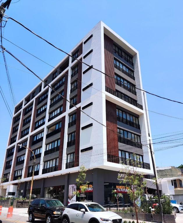 Foto de la galeria de imagenes