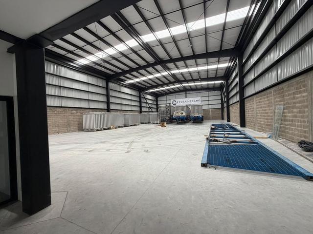 Foto de la galeria de imagenes
