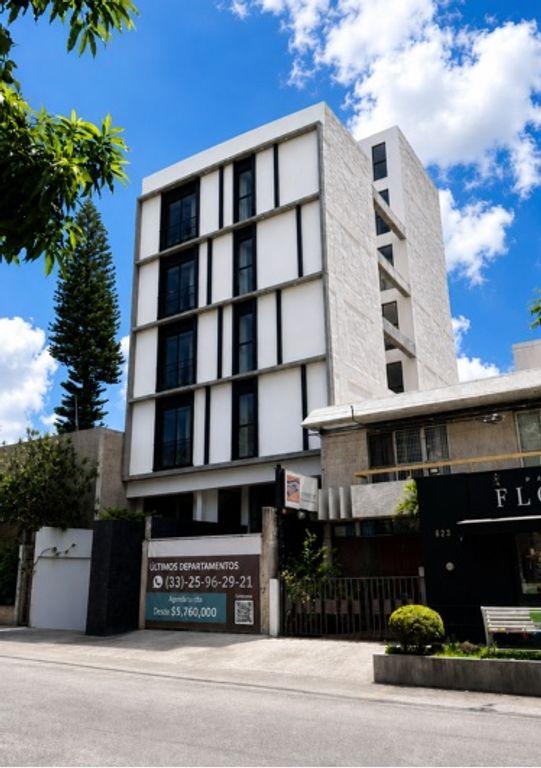 Foto de la galeria de imagenes