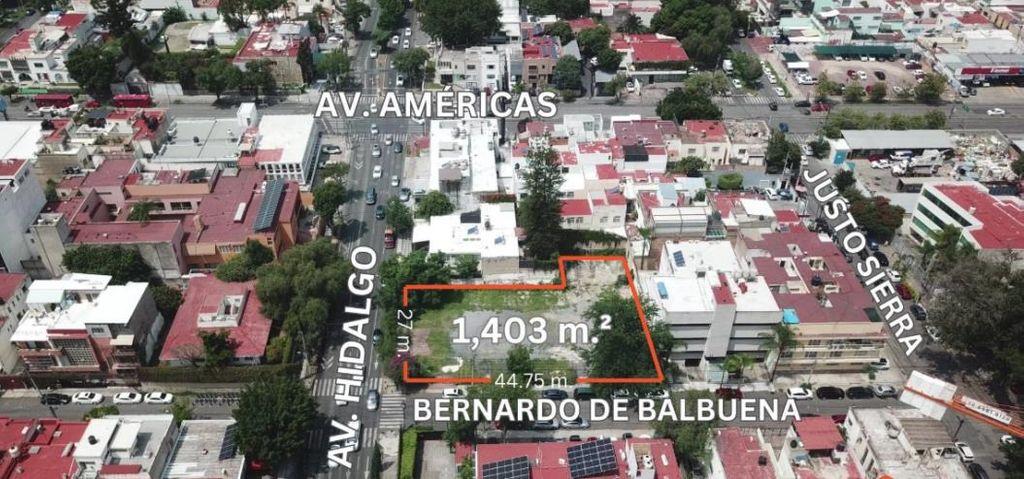 Foto de la galeria de imagenes