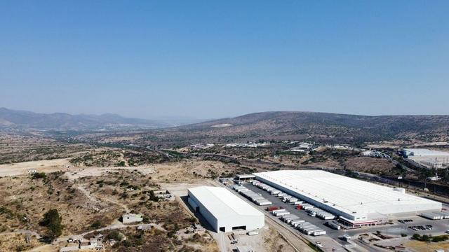 Foto de la galeria de imagenes