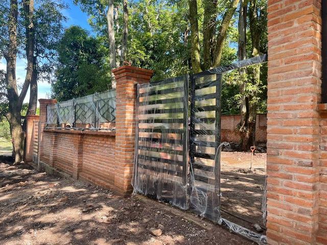 Foto de la galeria de imagenes
