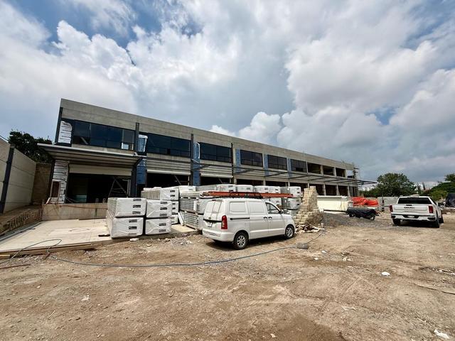 Foto de la galeria de imagenes