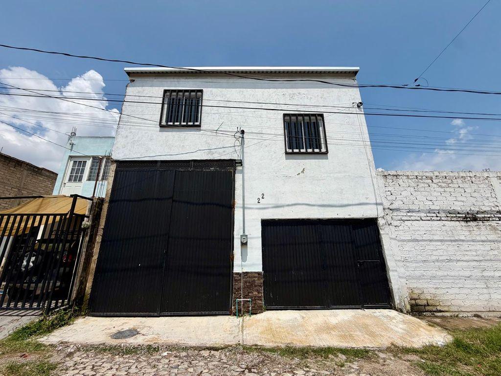 Foto de la galeria de imagenes