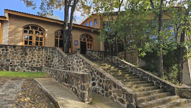 Foto de la galeria de imagenes
