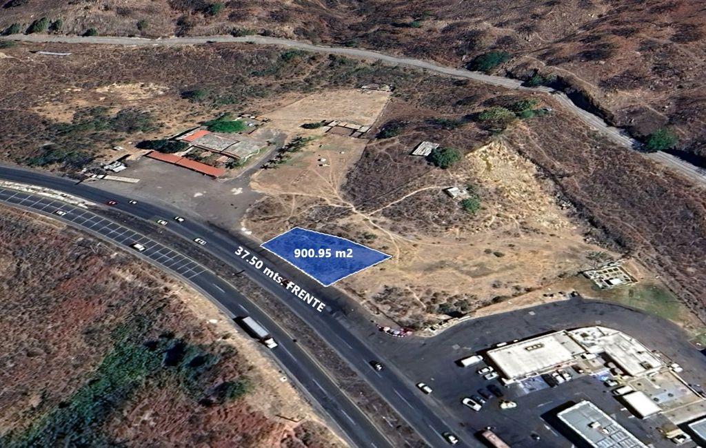 Foto de la galeria de imagenes