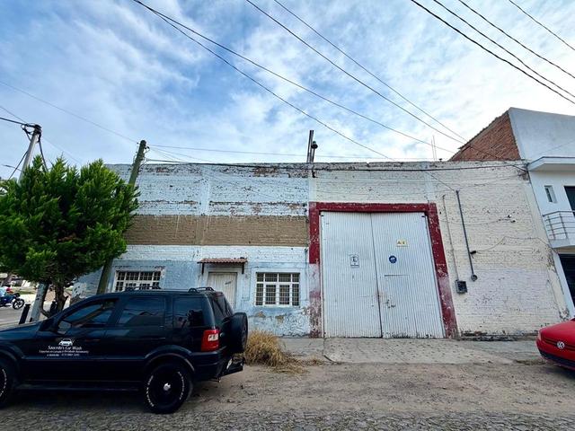 Foto de la galeria de imagenes
