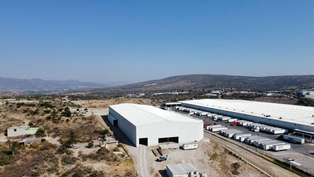 Foto de la galeria de imagenes