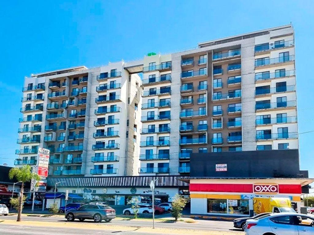 Foto de la galeria de imagenes