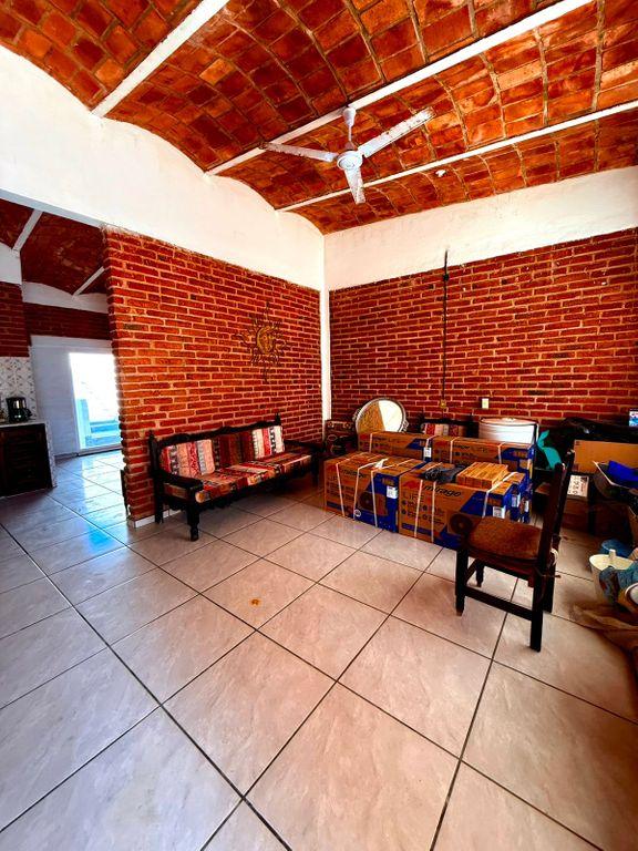 Foto de la galeria de imagenes