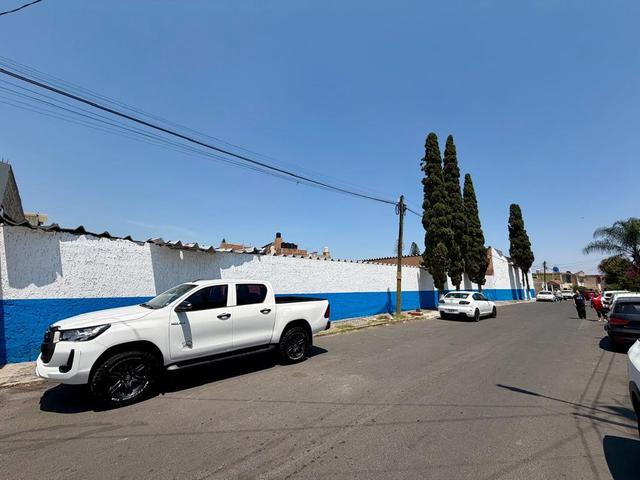 Foto de la galeria de imagenes