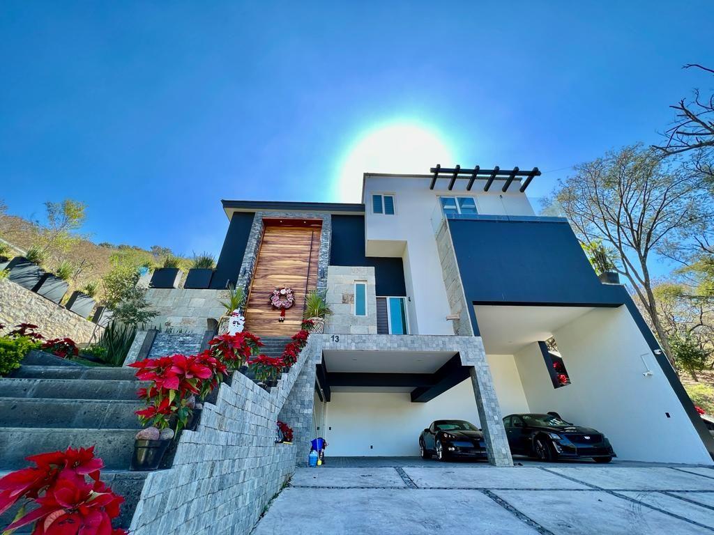 Foto de la galeria de imagenes