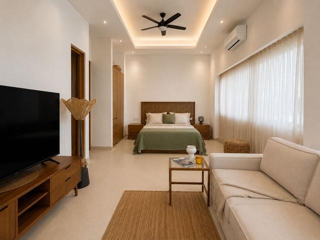 Foto de la galeria de imagenes