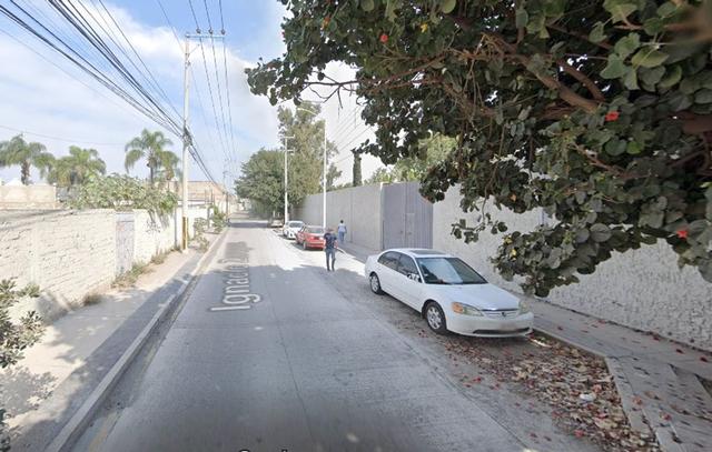 Foto de la galeria de imagenes