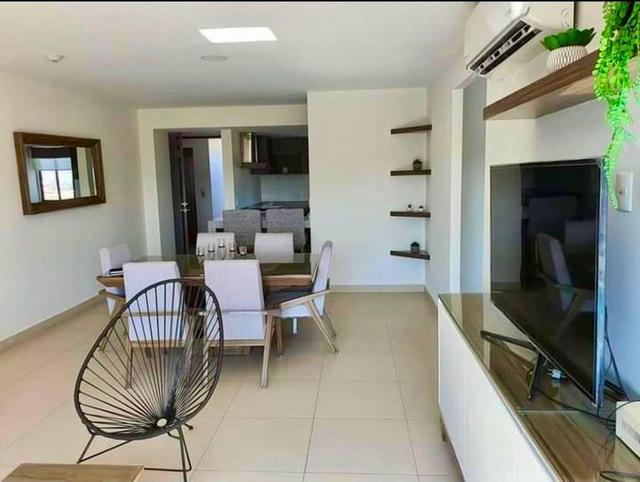 Foto de la galeria de imagenes