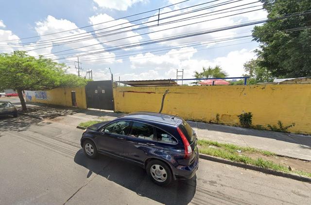 Foto de la galeria de imagenes
