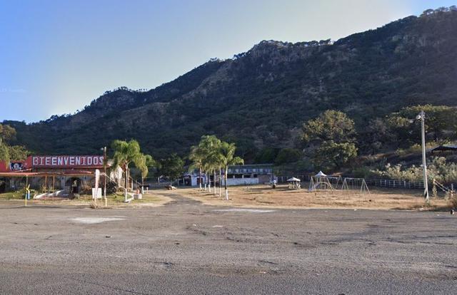 Foto de la galeria de imagenes