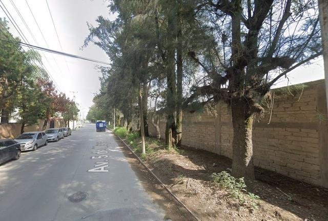 Foto de la galeria de imagenes