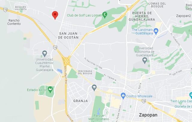 Foto de la galeria de imagenes