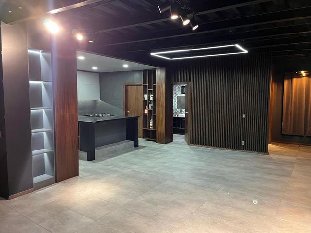 Foto de la galeria de imagenes
