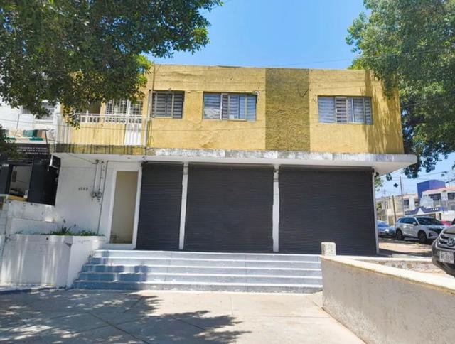 Foto de la galeria de imagenes
