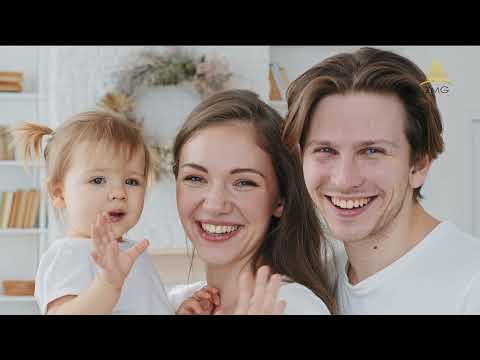 Previsualización de video