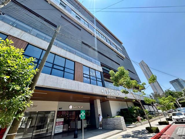 Foto de la galeria de imagenes
