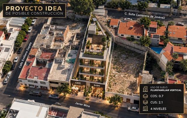 Foto de la galeria de imagenes